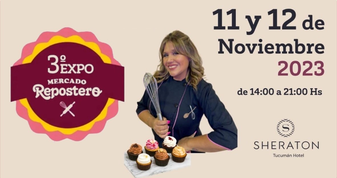 Beneficios para afiliados al gremio del comercio.