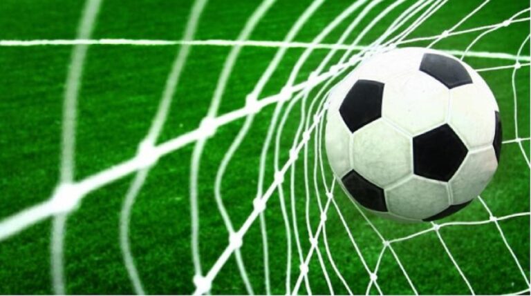 Torneo Clausura Fútbol 11 y Fútbol 7