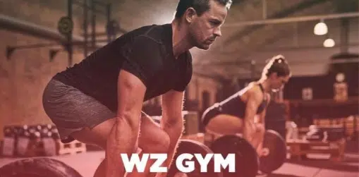 Beneficios para los afiliados en WZ Gym