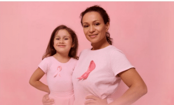 Mamografías gratuitas para las afiliadas