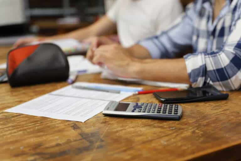 Abrieron las inscripciones para la tecnicatura superior en Administración de Empresas