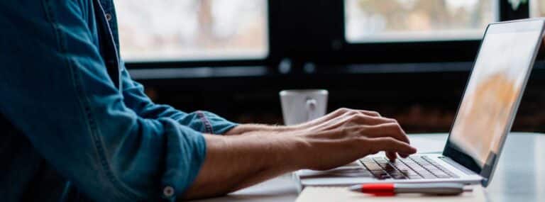 Cursos para empleados de comercio y su grupo familiar