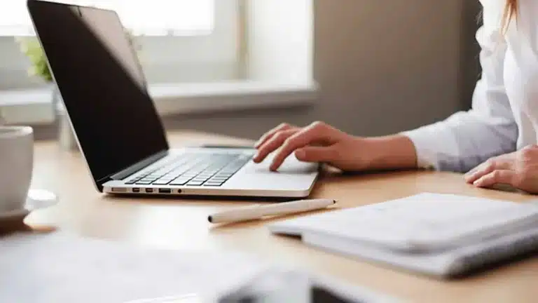 Cursos para empleados de comercio y su grupo familiar