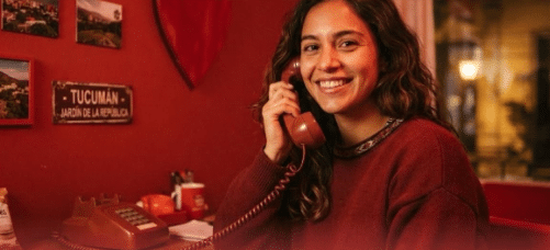 SEOC informa a los afiliados los nuevos números de teléfono para la atención al público