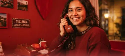 SEOC informa a los afiliados los nuevos números de teléfono para la atención al público