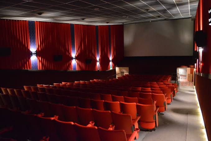 El lunes 3 de Agosto inicia la entrega de entradas para ver películas por el Día de las Infancias