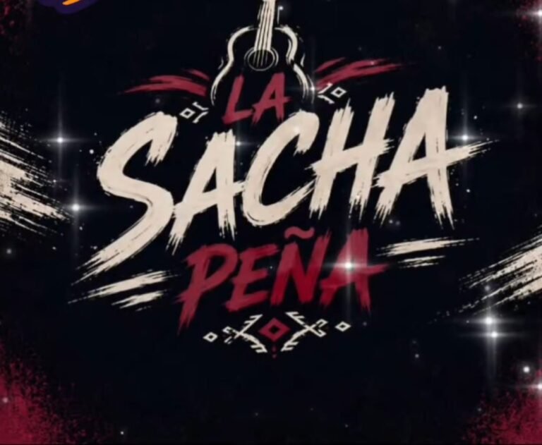 Los afiliados a SEOC tienen un 30% de descuento en la compra de entradas para la Sacha Peña