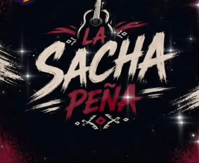 Los afiliados a SEOC tienen un 30% de descuento en la compra de entradas para la Sacha Peña