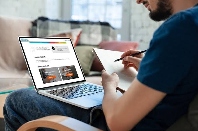 Abrieron las inscripciones de cursos para Empleados de Comercio y grupo familiar