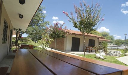cabanas-cosquin_09
